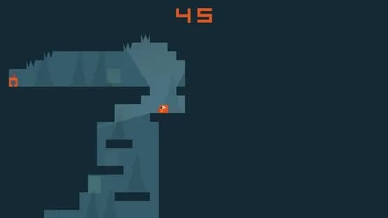 Light Fantastik — Screenshots