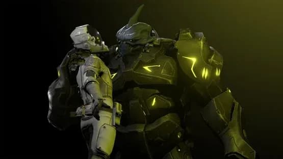 Quarantine Circular — Screenshots