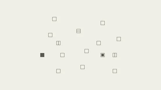 Qop 3 — Screenshoty