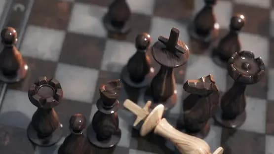Pure Chess: Grandmaster Edition — Screenshots