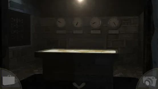 All That Remains: Part 1 — Screenshots