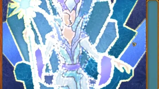 Mosaics Galore — Screenshots
