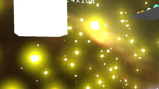 Bitslap — Screenshots