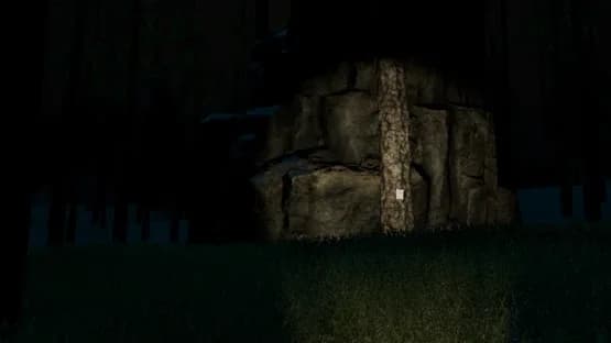 Lost in the Rift - Reborn — Screenshots