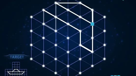 Zasa: An AI Story — Screenshots
