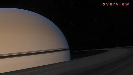 Overview — Screenshots