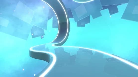 Gravity Quest — Screenshots