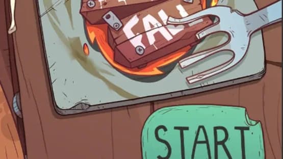 Meteorfall: Journey — Screenshots