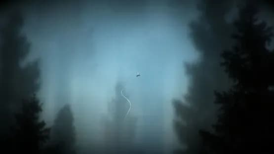 The Plan — Screenshots