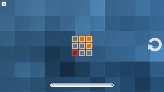 Oik Memory 2 — Screenshots