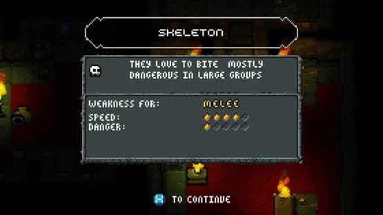 Heroes of Loot 2 — Screenshots
