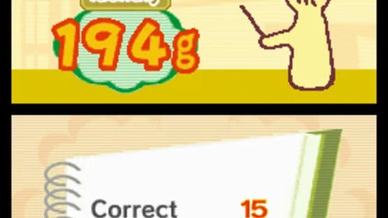 Big Brain Academy — Screenshots