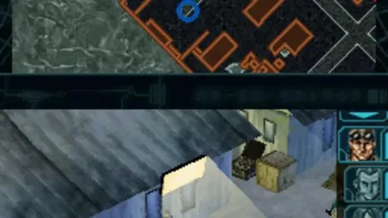 Elite Forces: Unit 77 — Screenshots