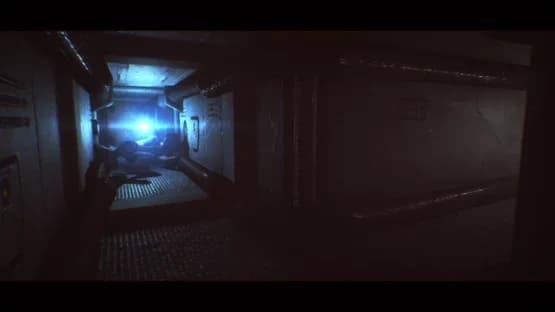 Far-Out — Screenshots