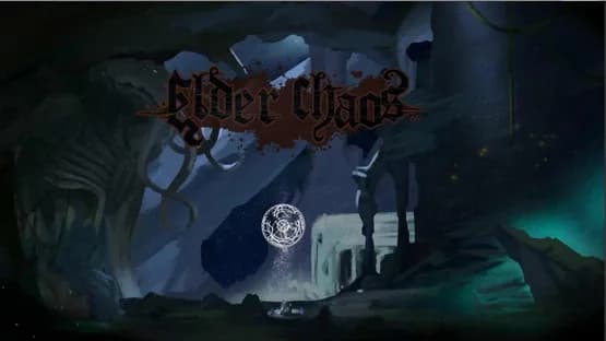 Elder Chaos — Screenshots