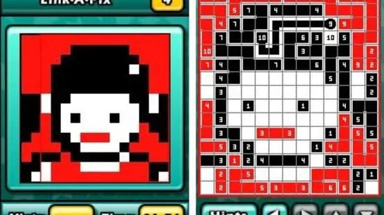 Puzzler World 2011 — Screenshots