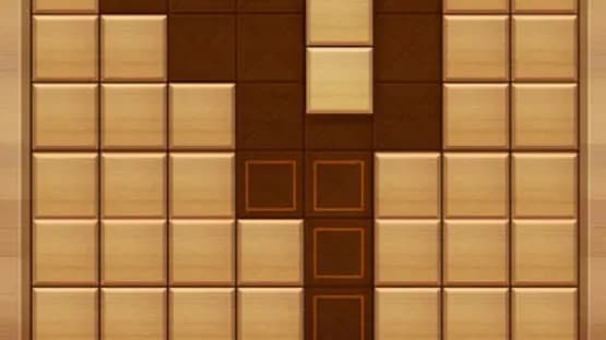 Block Puzzle Wood — Screenshots