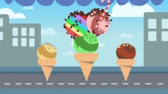Tom the Tow Truck of Car City — Screenshots