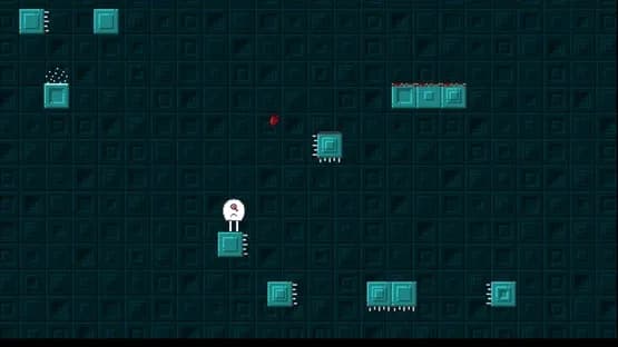 The Thirst of Hearts — Screenshots