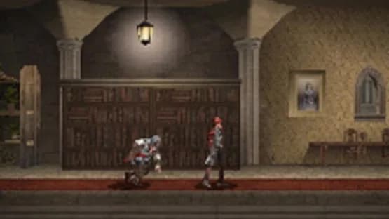 Assassin's Creed II: Discovery — Screenshots