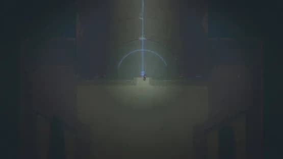 Below — Screenshoty