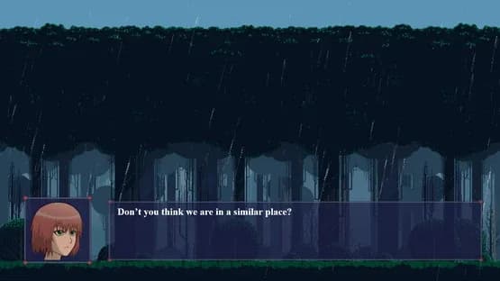 Teleportals. I swear it's a nice game. — Screenshots