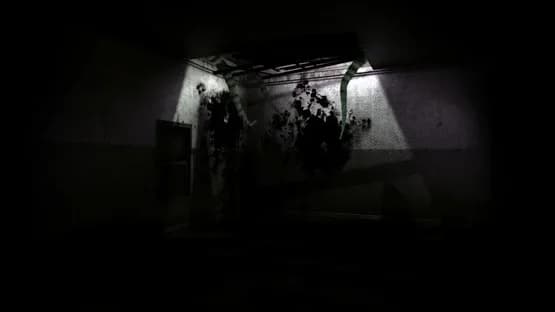 Insane Decay of Mind — Screenshots