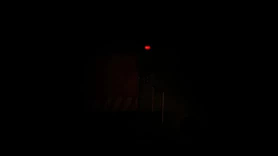 Russian AYE Horror — Screenshots