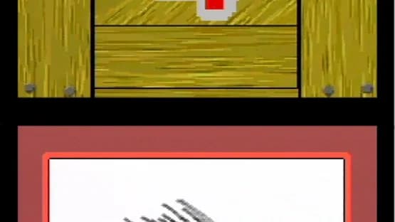 WarioWare: Touched! — Screenshoty