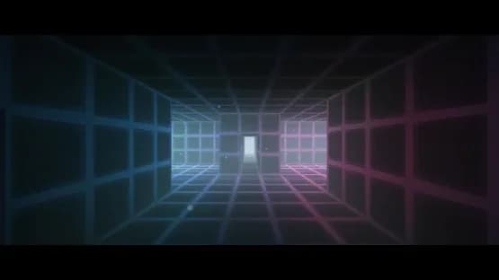 Eponymous — Screenshoty
