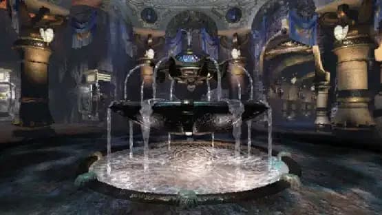 Zork: Grand Inquisitor — Screenshoty