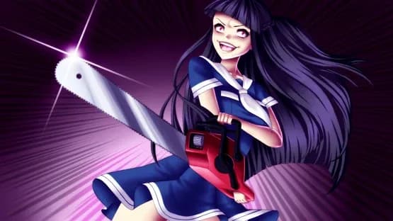 Club Life — Screenshoty