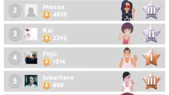 Idle Tuber Empire — Screenshots
