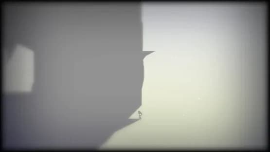 Lunnye Devitsy — Screenshots