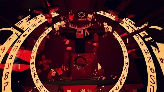 Out of Ammo: Death Drive — Screenshoty