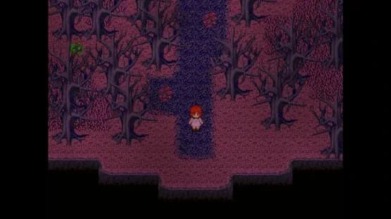 The Sand Man — Screenshots