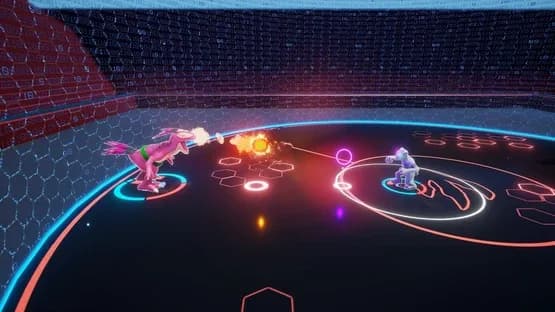 M.exe — Screenshots