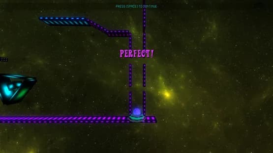 Mind Spheres — Screenshots