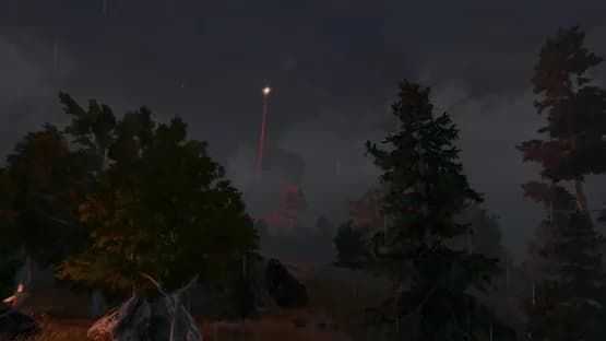 The Other 99 — Screenshots