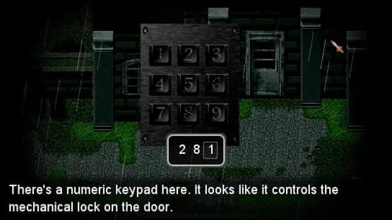 Mythos: The Beginning — Screenshots