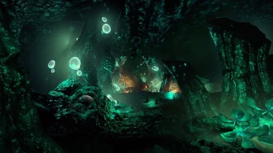 iOMoon — Screenshoty