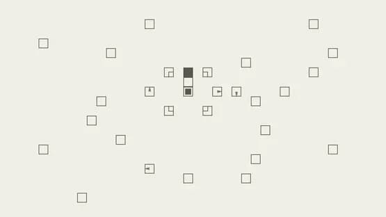 Qop — Screenshoty