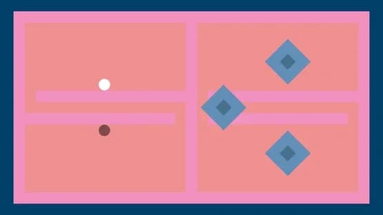 Thoth — Screenshots