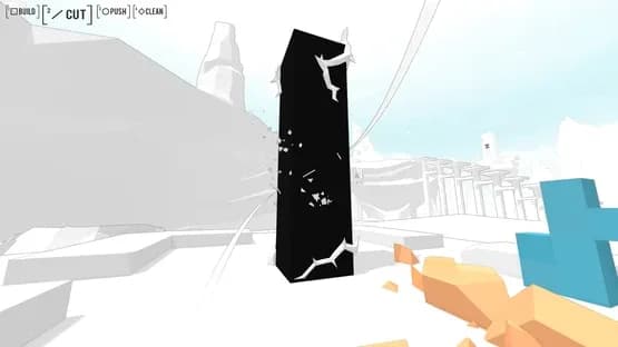 Bokida: Heartfelt Reunion — Screenshots