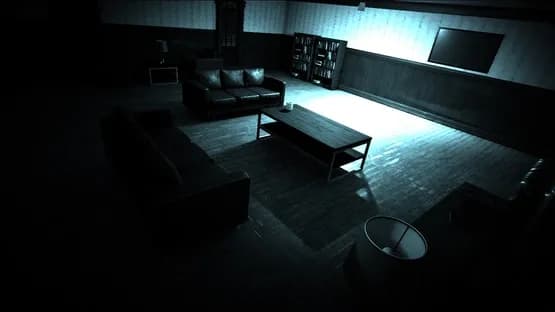 Devilry — Screenshots