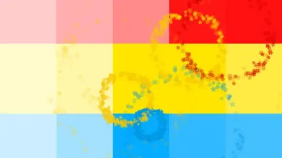 Baby's Musical Hands — Screenshots