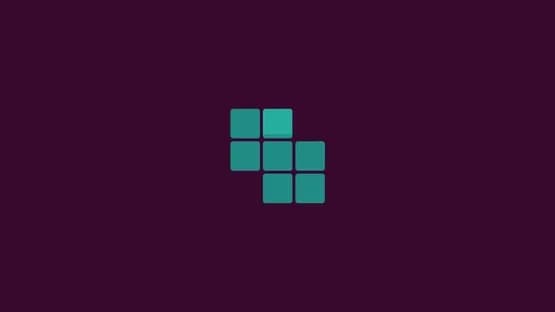 Line Way — Screenshoty