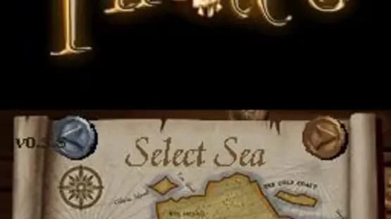 Pirates: Duels on the High Seas — Screenshots