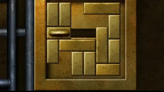 Broken Sword: Shadow of the Templars - The Director's Cut — Screenshoty
