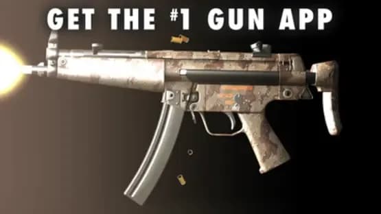 iGun Pro 2 — Screenshoty